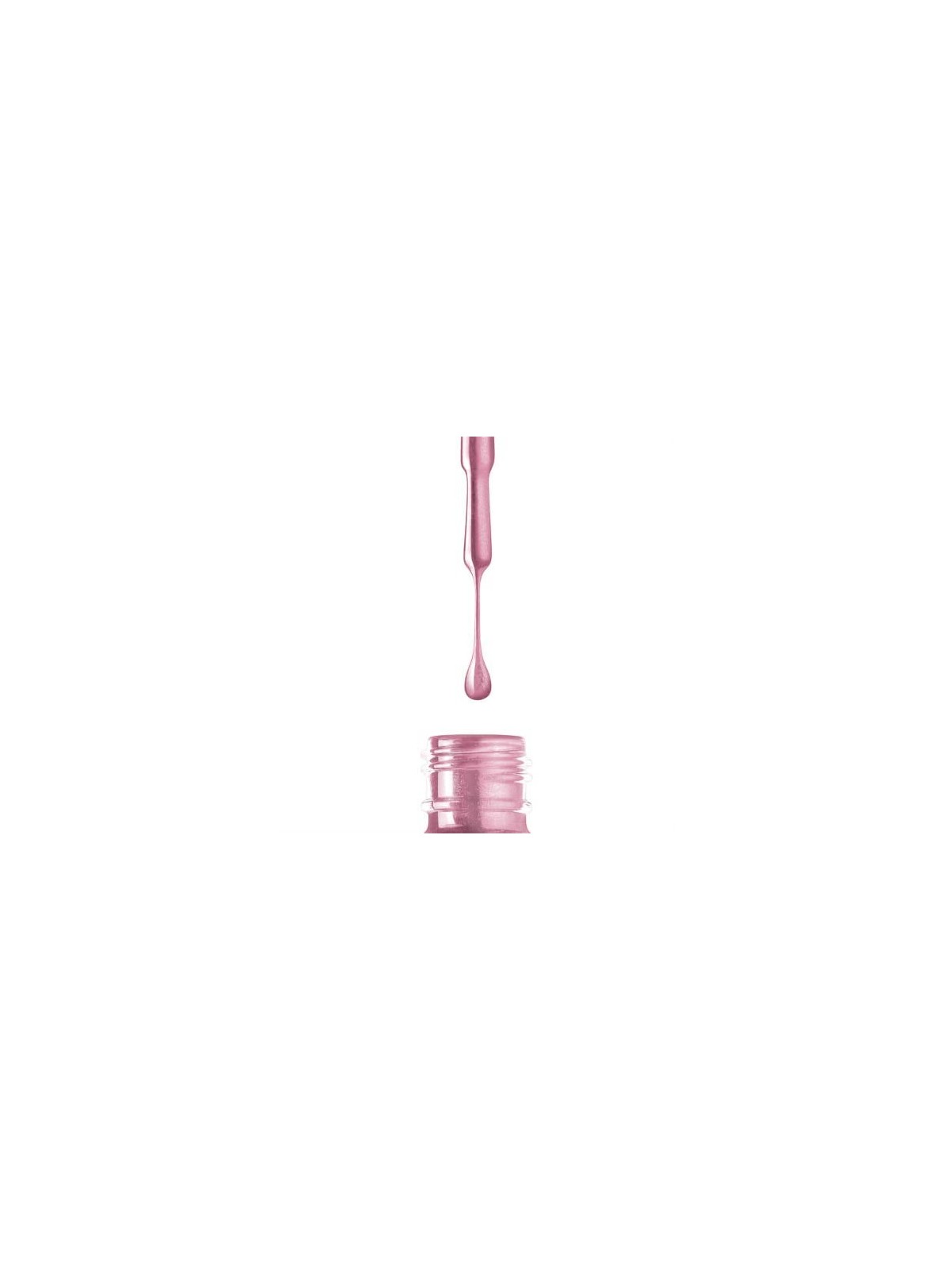 Artdeco ART COUTURE Nail Polish 922 Fantasy Rose 10ml