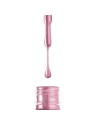 Artdeco ART COUTURE Nail Polish 922 Fantasy Rose 10ml