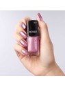 Artdeco ART COUTURE Nail Polish 922 Fantasy Rose 10ml