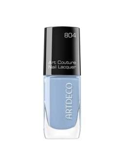 Smalto per unghie Artdeco Art Couture 10 ml donna 804 Everland
