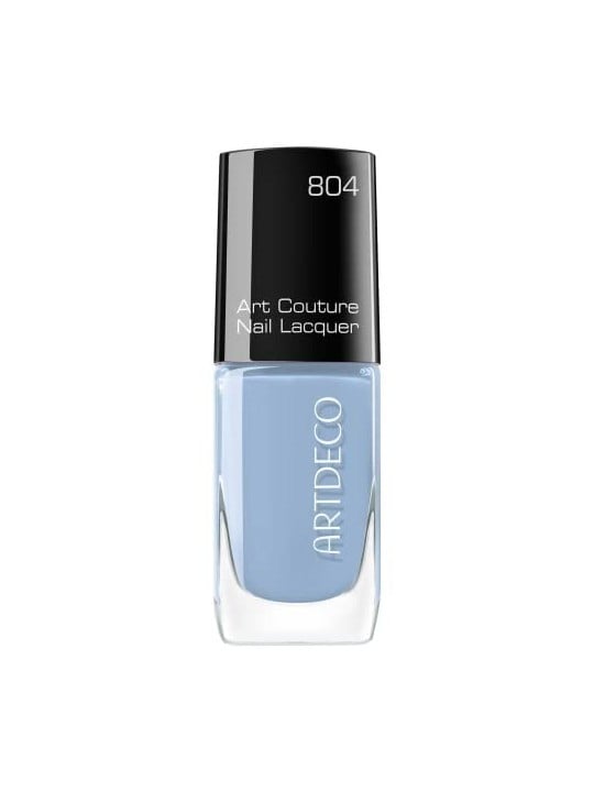 Smalto per unghie Artdeco Art Couture 10 ml donna 804 Everland