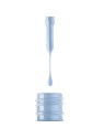 Smalto per unghie Artdeco Art Couture 10 ml donna 804 Everland