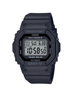 Casio Baby-G BGD-5650-1ER acquista 