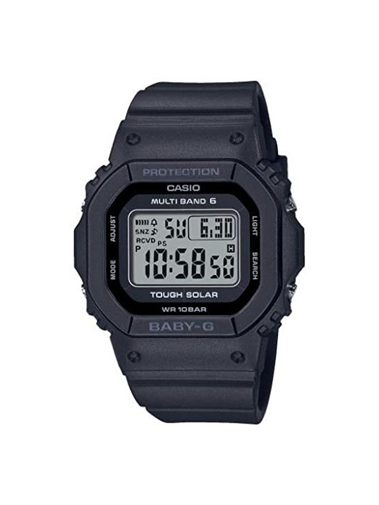 Casio Baby-G BGD-5650-1ER acquista 
