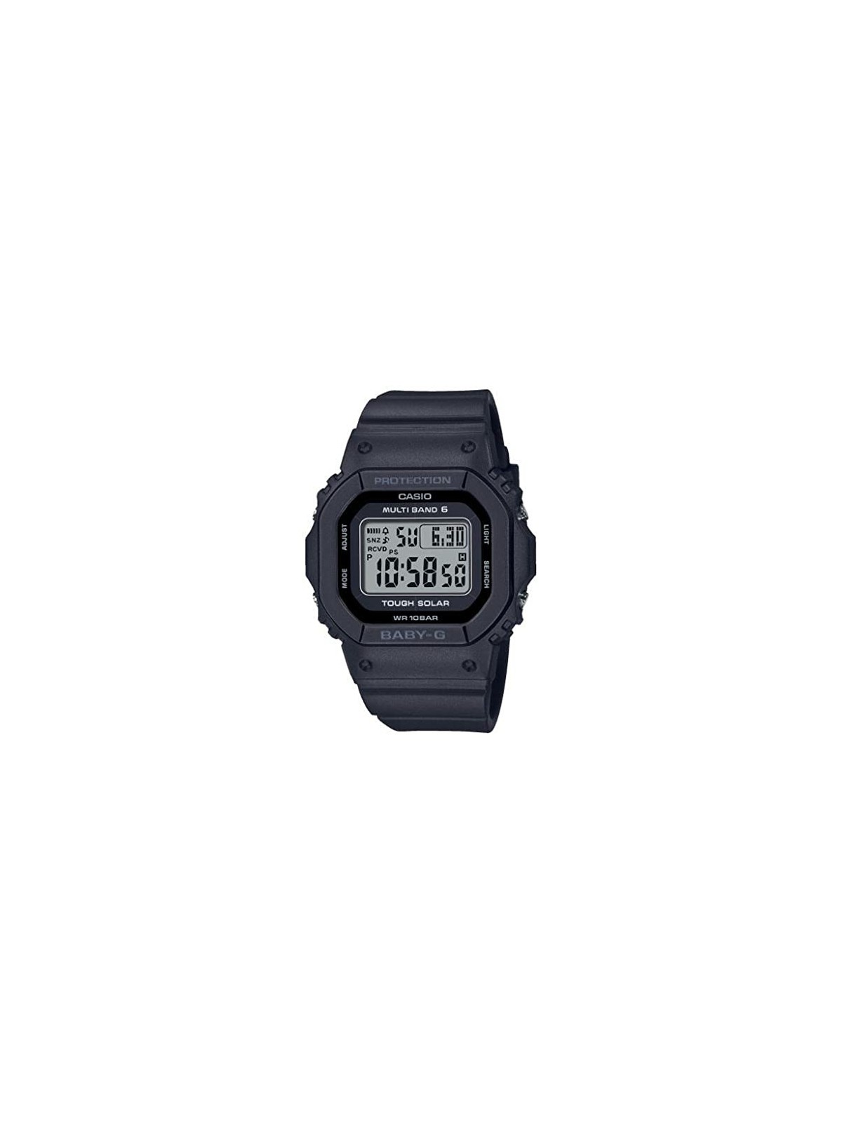 Casio Baby-G BGD-5650-1ER acquista 