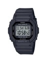 Casio Baby-G BGD-5650-1ER acquista 
