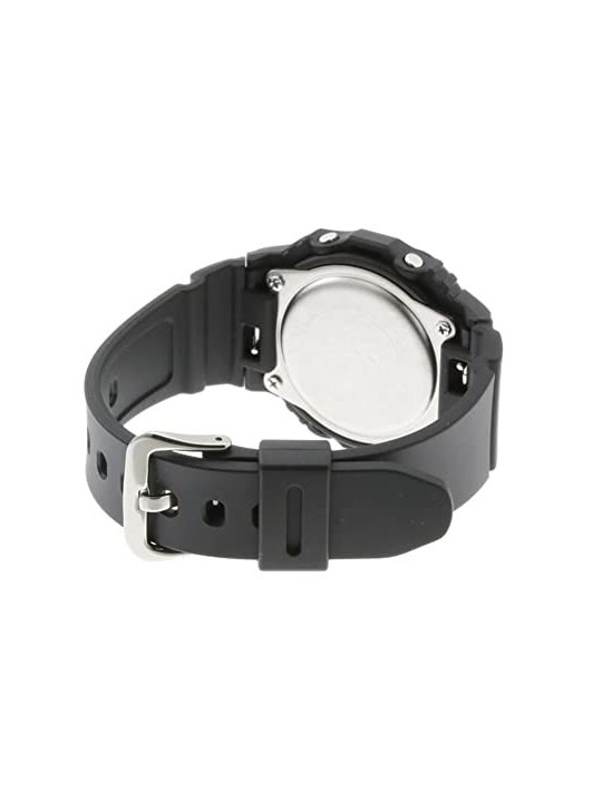 Casio Baby-G BGD-5650-1ER acquista 