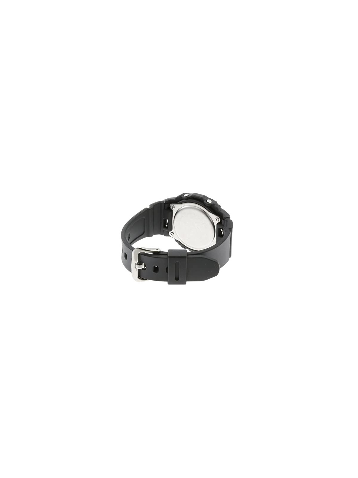 Casio Baby-G BGD-5650-1ER acquista 