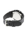 Casio Baby-G BGD-5650-1ER acquista 