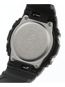 Casio Baby-G BGD-5650-1ER acquista 