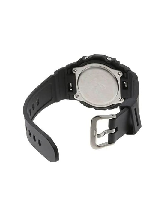 Casio Baby-G BGD-5650-1ER acquista 