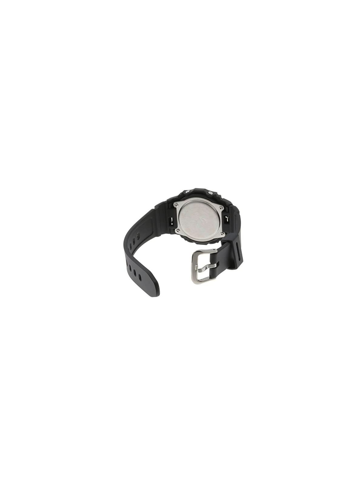 Casio Baby-G BGD-5650-1ER acquista 