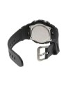 Casio Baby-G BGD-5650-1ER acquista 
