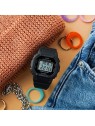 Casio Baby-G BGD-5650-1ER acquista 