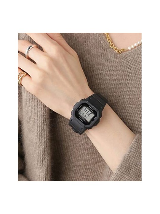 Casio Baby-G BGD-5650-1ER acquista 