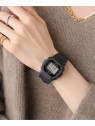 Casio Baby-G BGD-5650-1ER acquista 