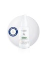Vichy Capital Soleil UV Clear SPF50 40ml