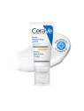 CeraVe Lozione idratante viso SPF30 donna 52ml