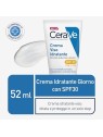 CeraVe Lozione idratante viso SPF30 donna 52ml