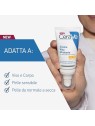CeraVe Lozione idratante viso SPF30 donna 52ml