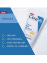 CeraVe Lozione idratante viso SPF30 donna 52ml