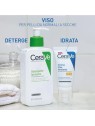 CeraVe Lozione idratante viso SPF30 donna 52ml