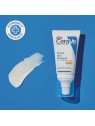 CeraVe Lozione idratante viso SPF30 donna 52ml