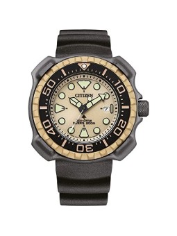 Citizen Promaster Marine BN0226-10P acquista 
