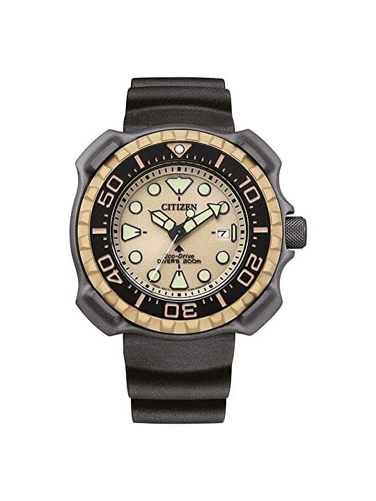 Citizen Promaster Marine BN0226-10P acquista 