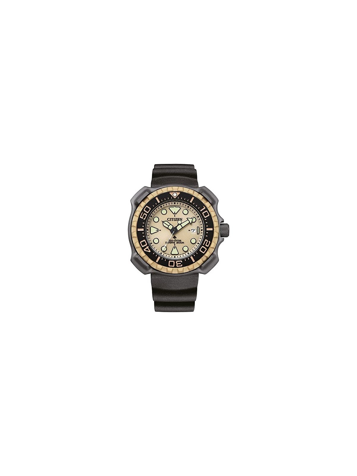 Citizen Promaster Marine BN0226-10P acquista 