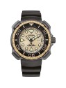Citizen Promaster Marine BN0226-10P acquista 