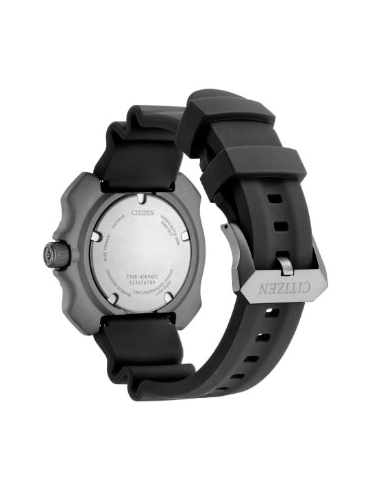 Citizen Promaster Marine BN0226-10P acquista 