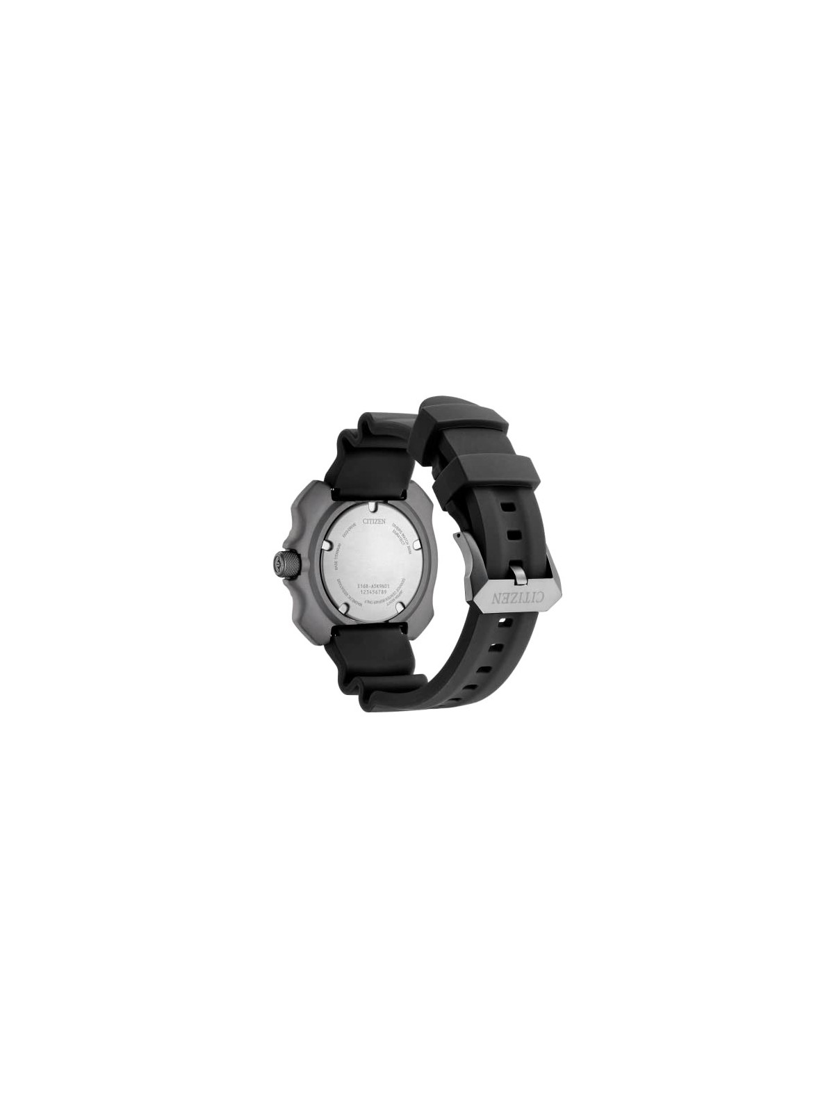 Citizen Promaster Marine BN0226-10P acquista 