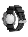 Citizen Promaster Marine BN0226-10P acquista 