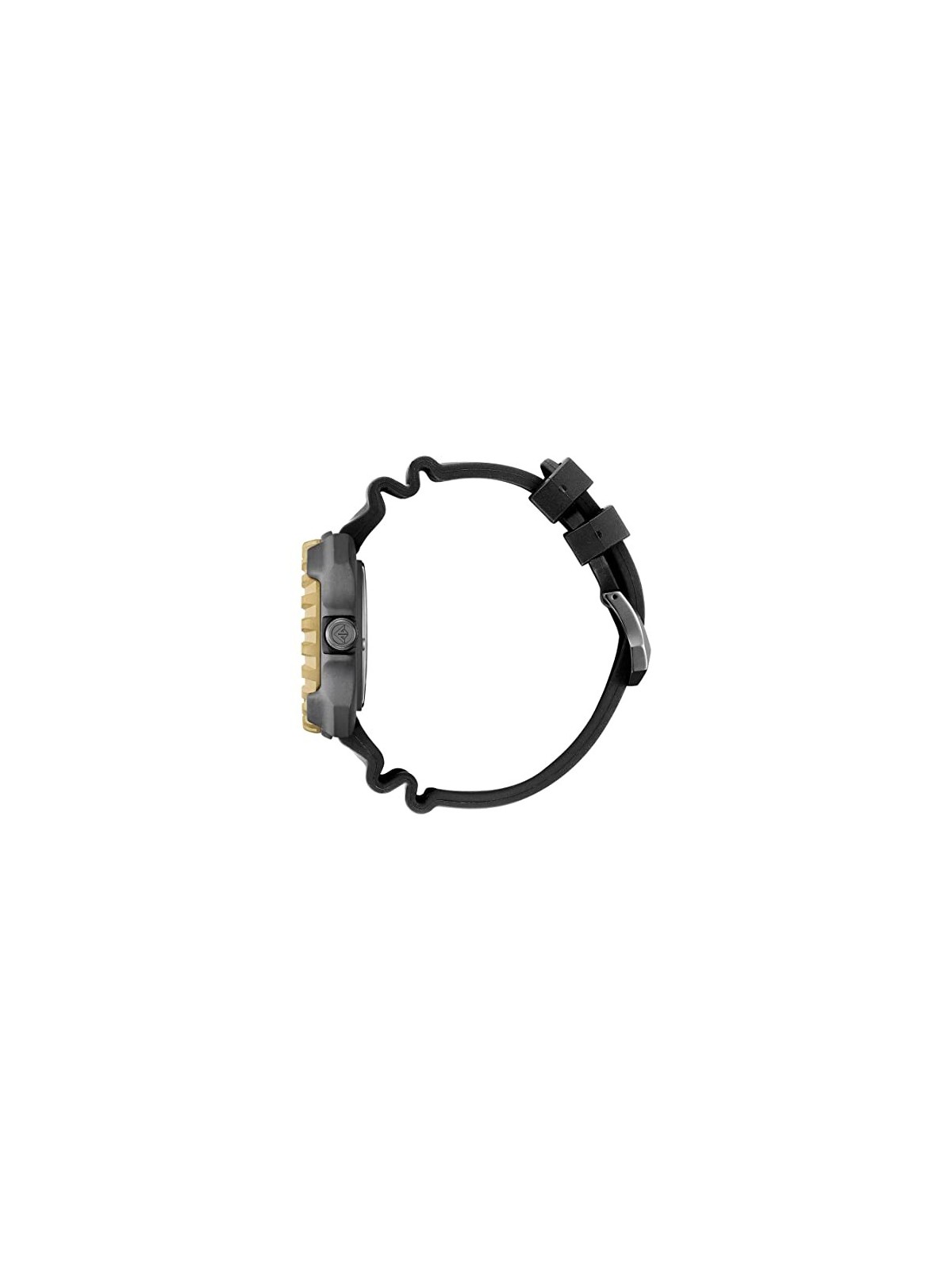 Citizen Promaster Marine BN0226-10P acquista 