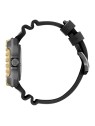 Citizen Promaster Marine BN0226-10P acquista 