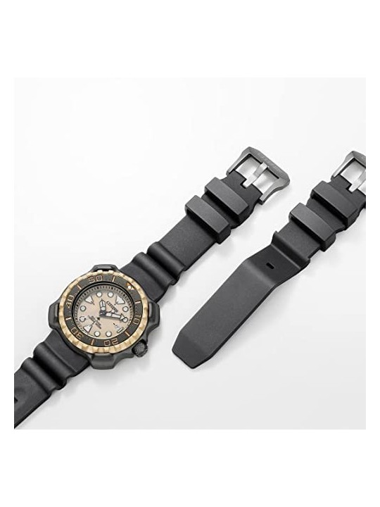 Citizen Promaster Marine BN0226-10P acquista 