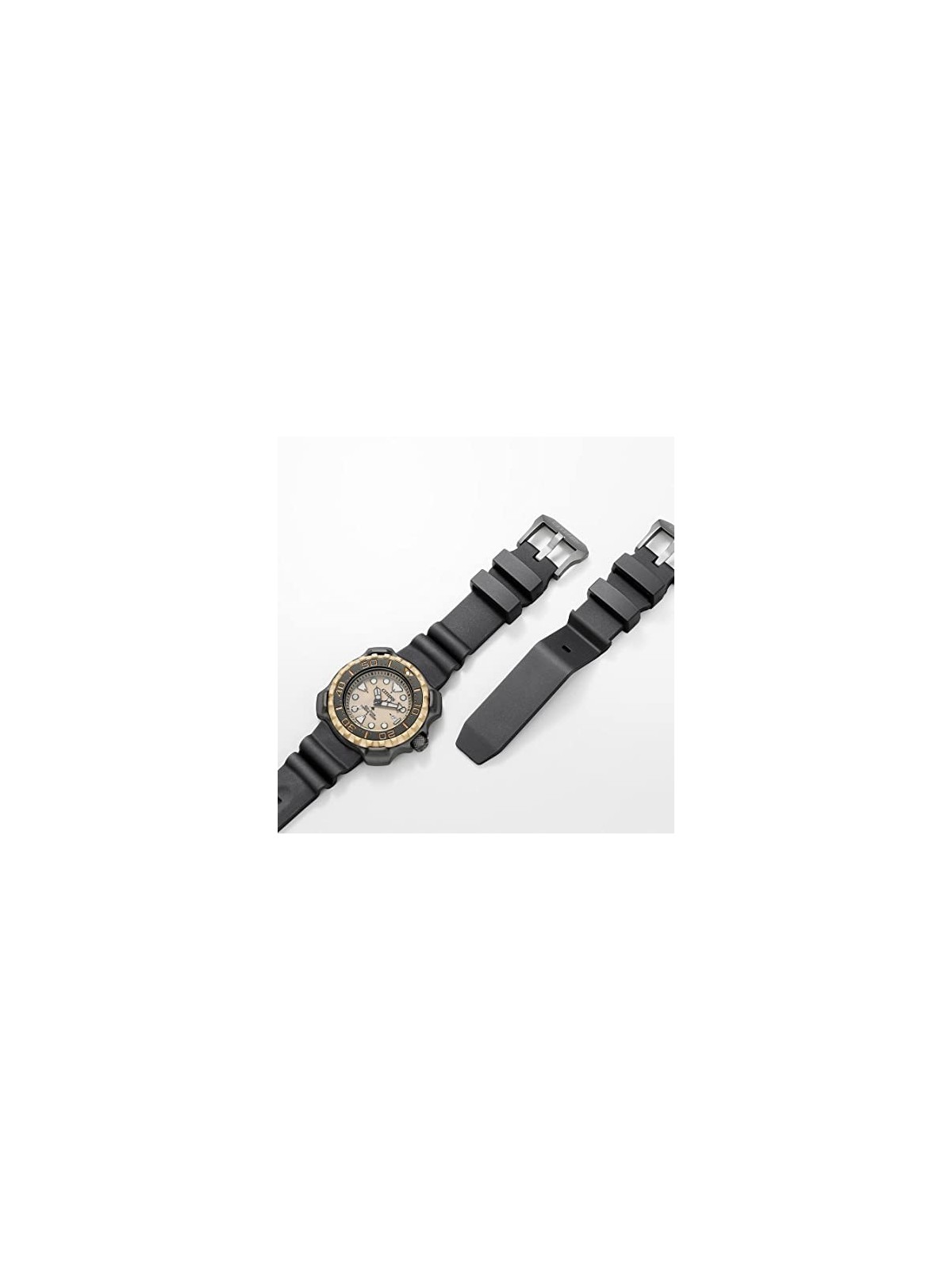 Citizen Promaster Marine BN0226-10P acquista 
