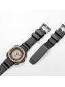 Citizen Promaster Marine BN0226-10P acquista 
