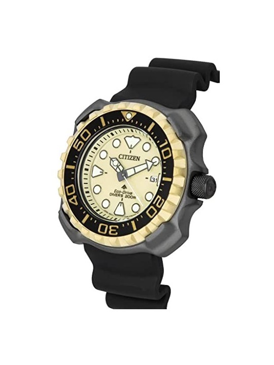 Citizen Promaster Marine BN0226-10P acquista 
