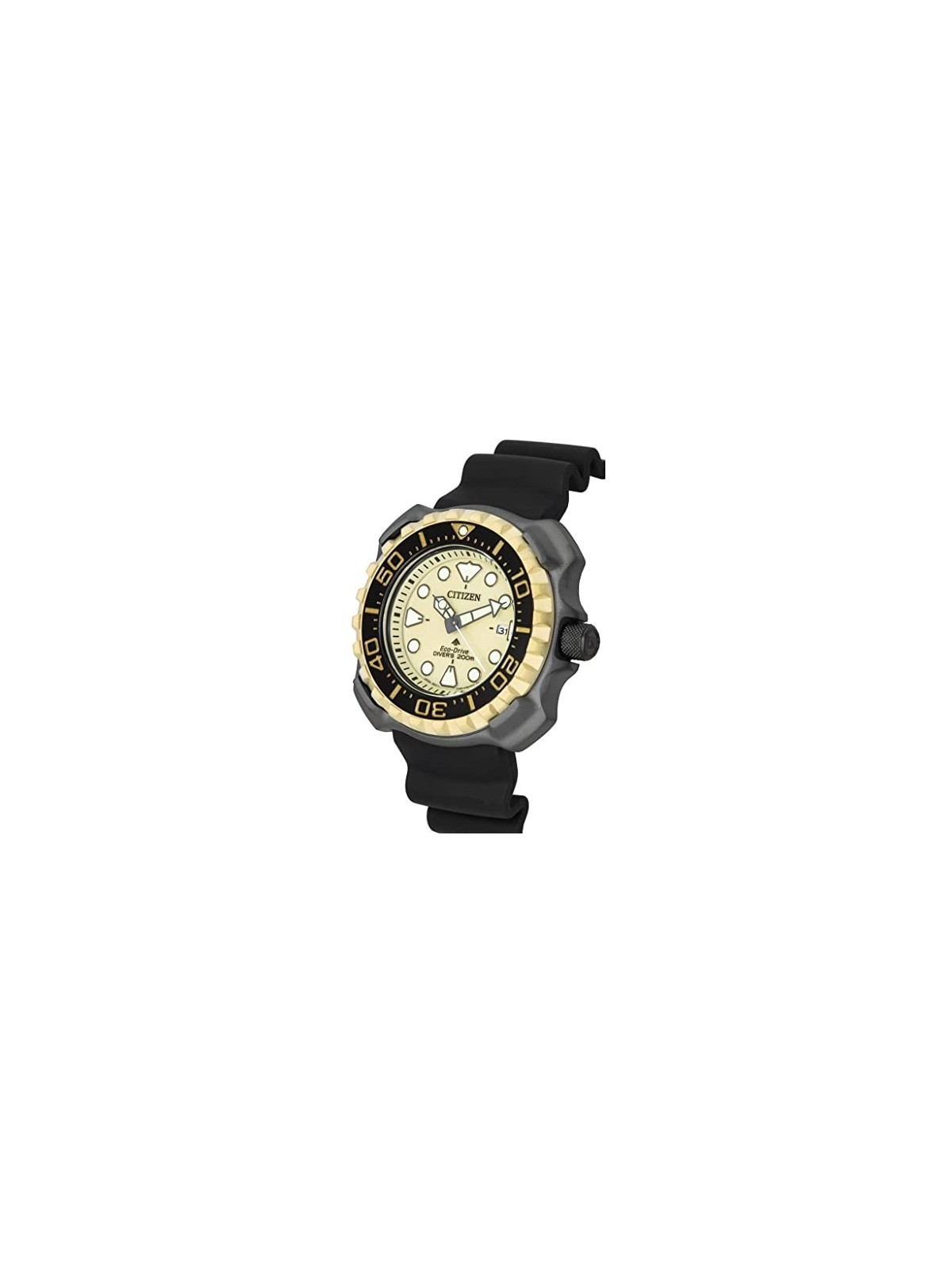Citizen Promaster Marine BN0226-10P acquista 