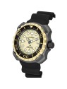 Citizen Promaster Marine BN0226-10P acquista 