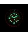 Citizen Promaster Marine BN0226-10P acquista 