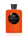 Atkinsons 44 Gerrard Street EDC 100ml