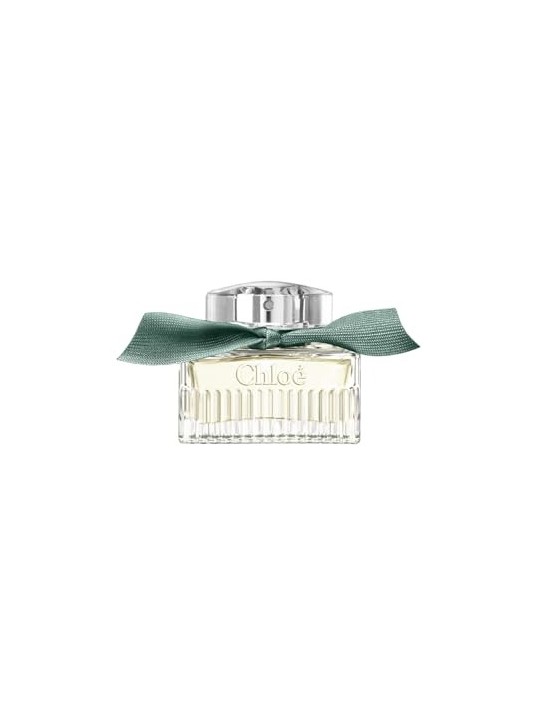Profumo Chloe Rose Naturelle Intense 30ml