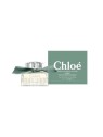 Profumo Chloe Rose Naturelle Intense 30ml