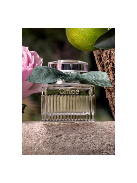 Profumo Chloe Rose Naturelle Intense 30ml