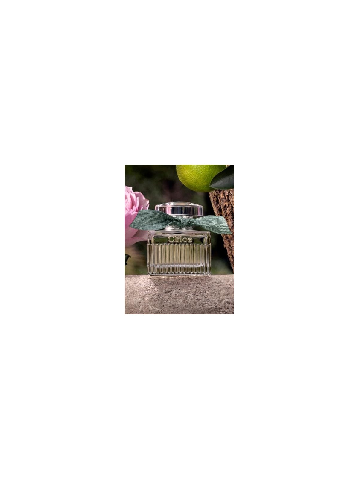 Profumo Chloe Rose Naturelle Intense 30ml