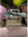 Profumo Chloe Rose Naturelle Intense 30ml