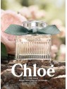 Profumo Chloe Rose Naturelle Intense 30ml